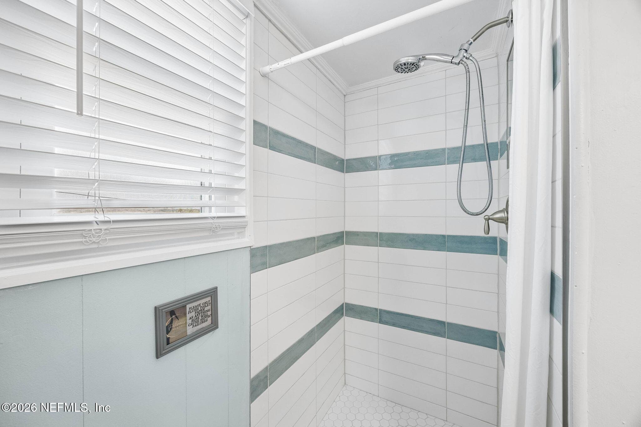 Photo 45 of 2883 S PONTE VEDRA Boulevard, Ponte Vedra Beach, FL 32082