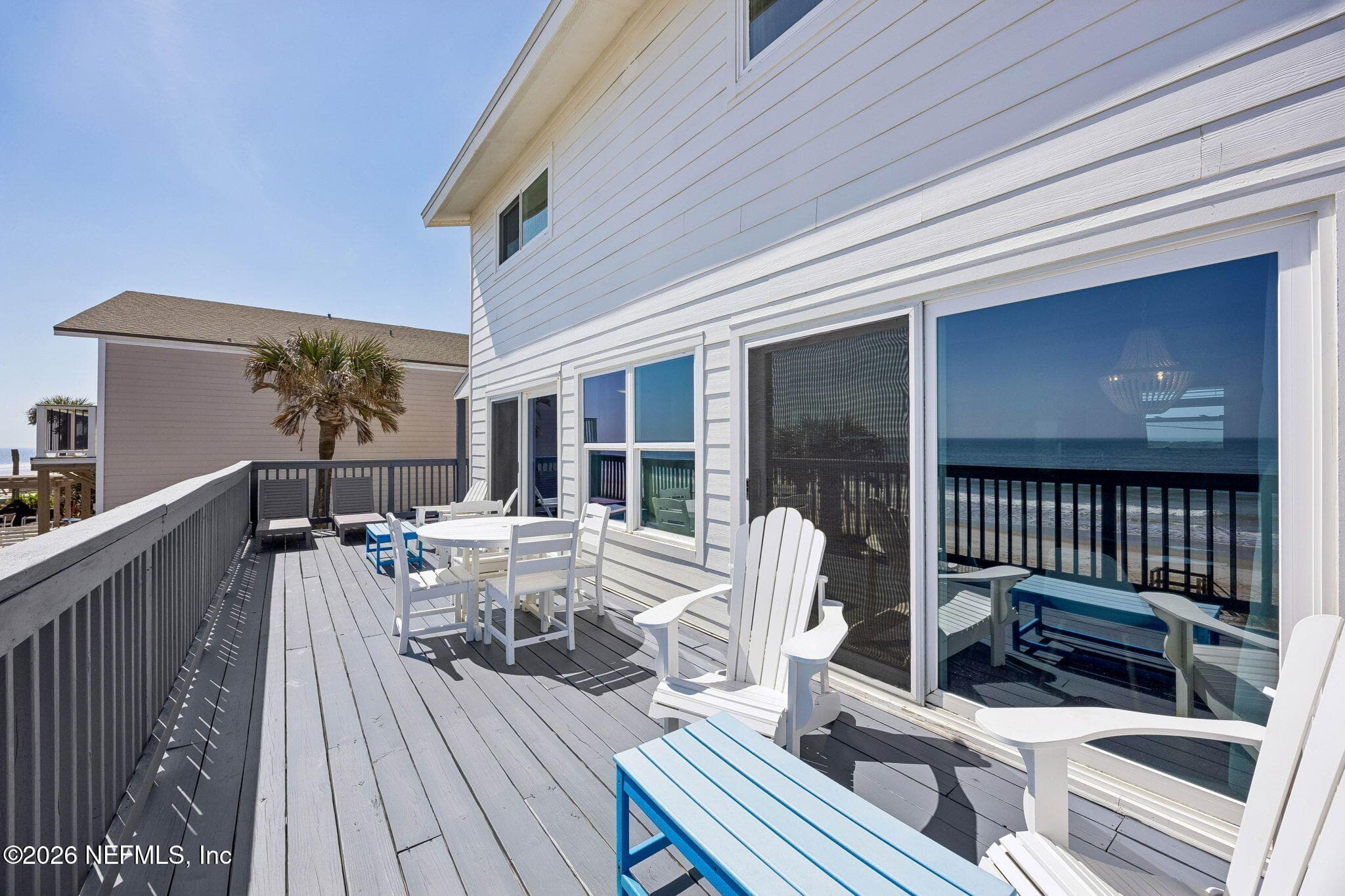 Photo 49 of 2883 S PONTE VEDRA Boulevard, Ponte Vedra Beach, FL 32082