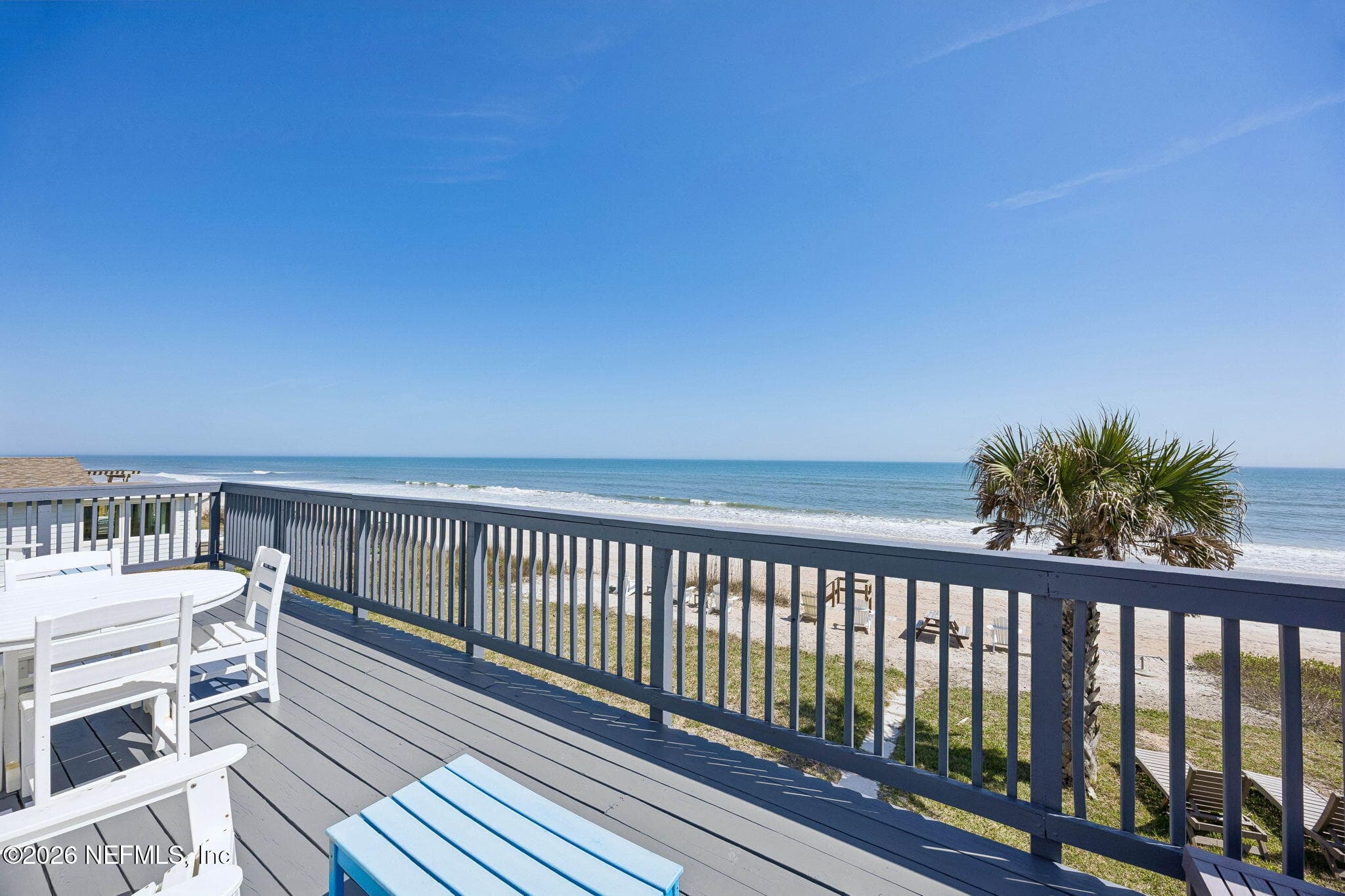 Photo 48 of 2883 S PONTE VEDRA Boulevard, Ponte Vedra Beach, FL 32082