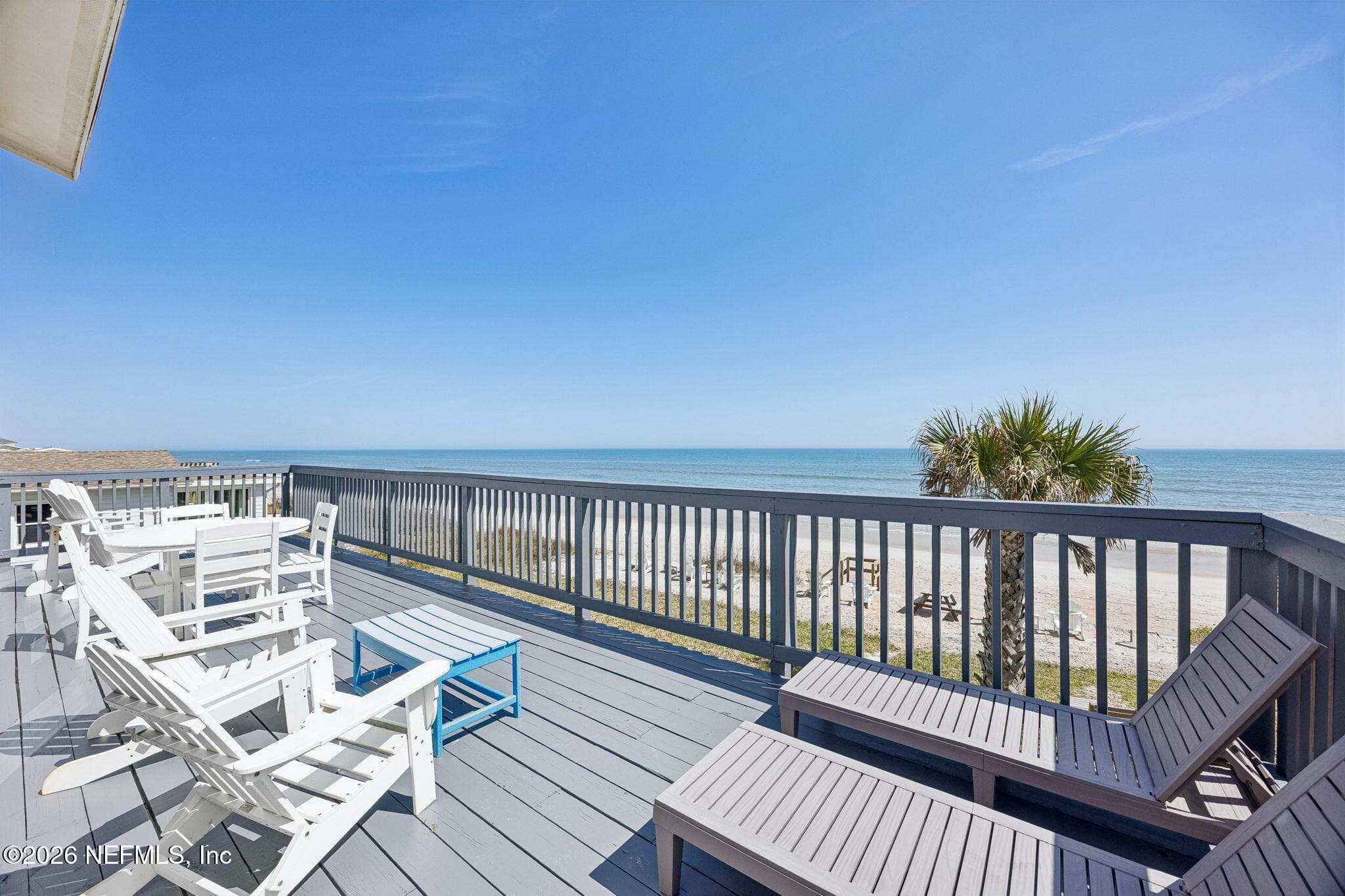 Photo 9 of 2883 S PONTE VEDRA Boulevard, Ponte Vedra Beach, FL 32082