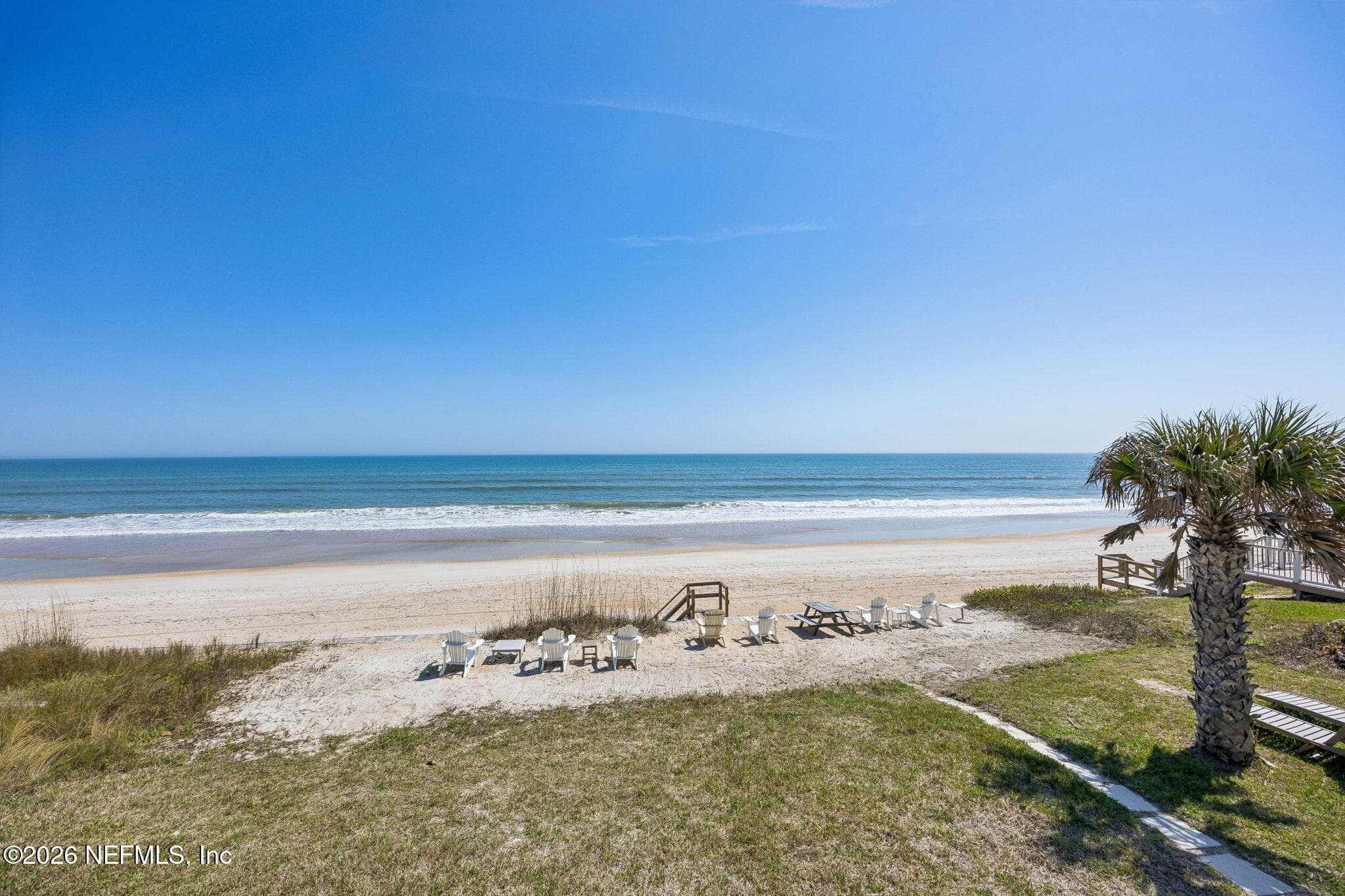 Photo 14 of 2883 S PONTE VEDRA Boulevard, Ponte Vedra Beach, FL 32082