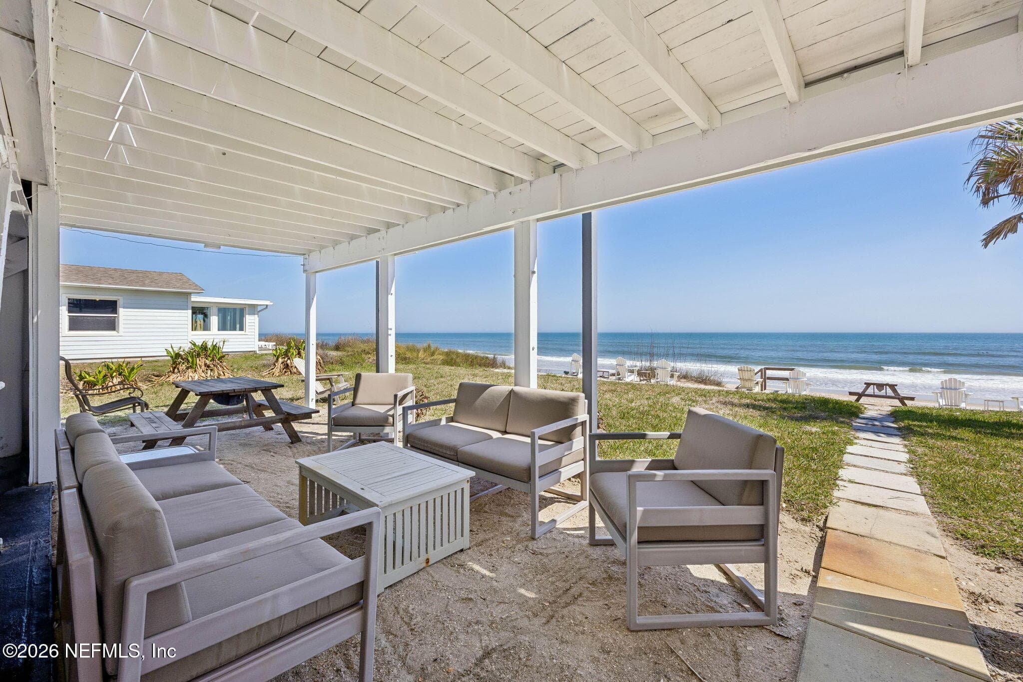 Photo 10 of 2883 S PONTE VEDRA Boulevard, Ponte Vedra Beach, FL 32082