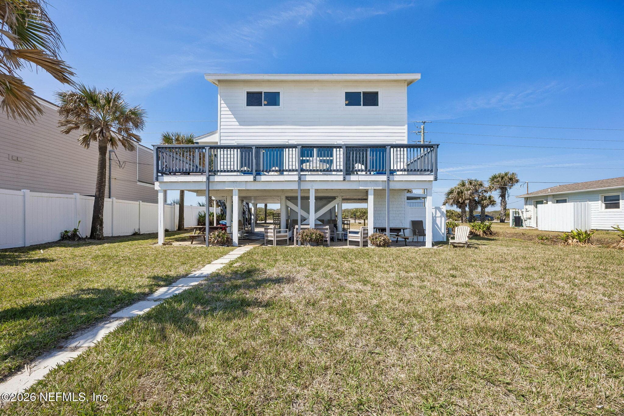 Photo 12 of 2883 S PONTE VEDRA Boulevard, Ponte Vedra Beach, FL 32082