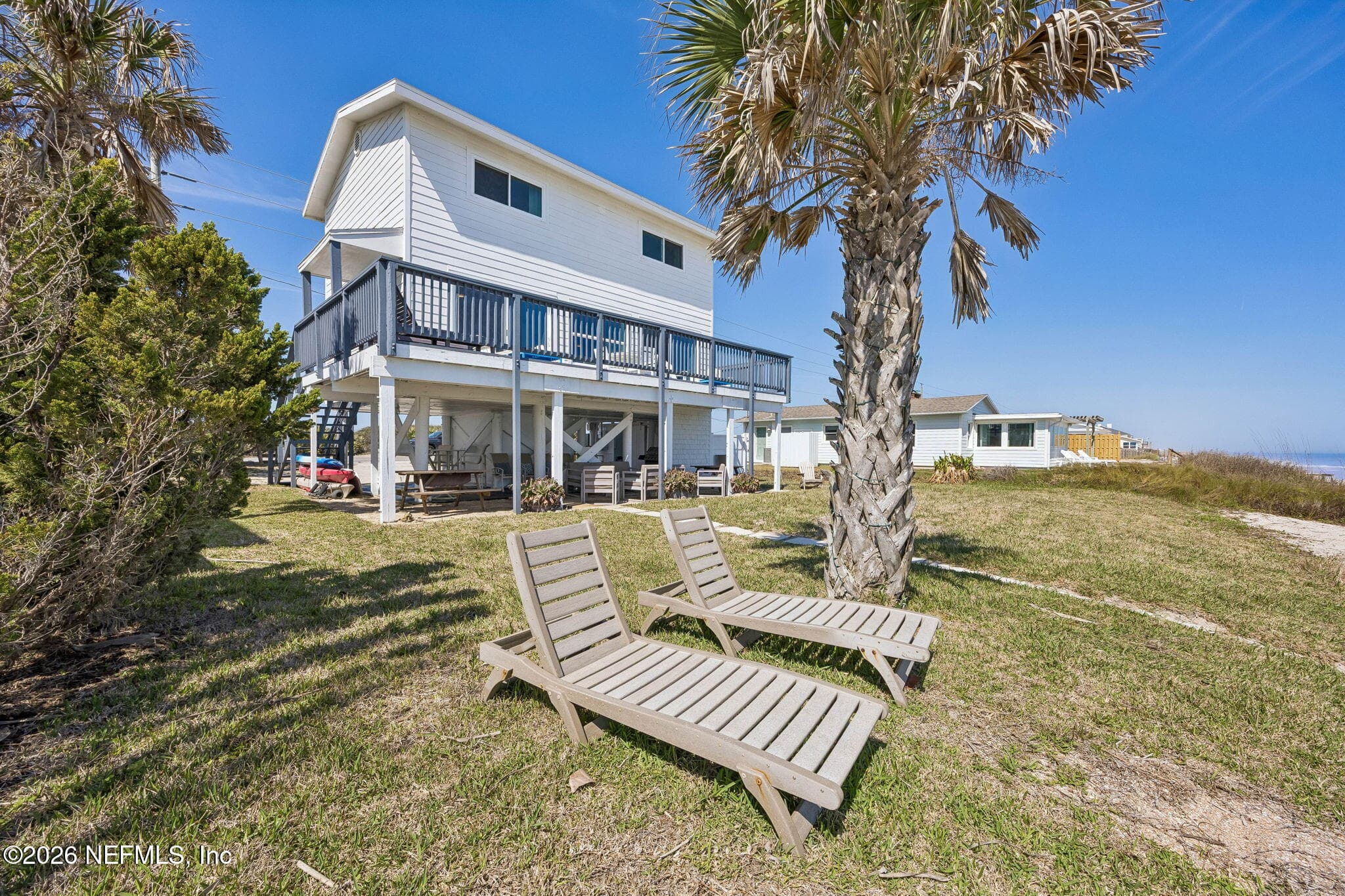 Photo 52 of 2883 S PONTE VEDRA Boulevard, Ponte Vedra Beach, FL 32082