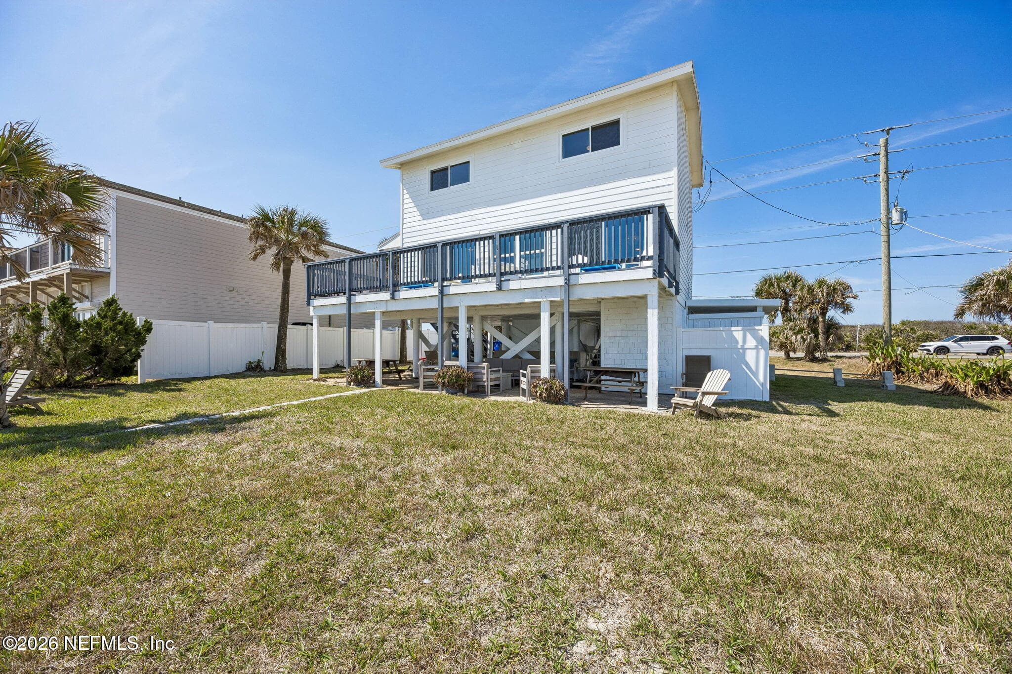 Photo 53 of 2883 S PONTE VEDRA Boulevard, Ponte Vedra Beach, FL 32082