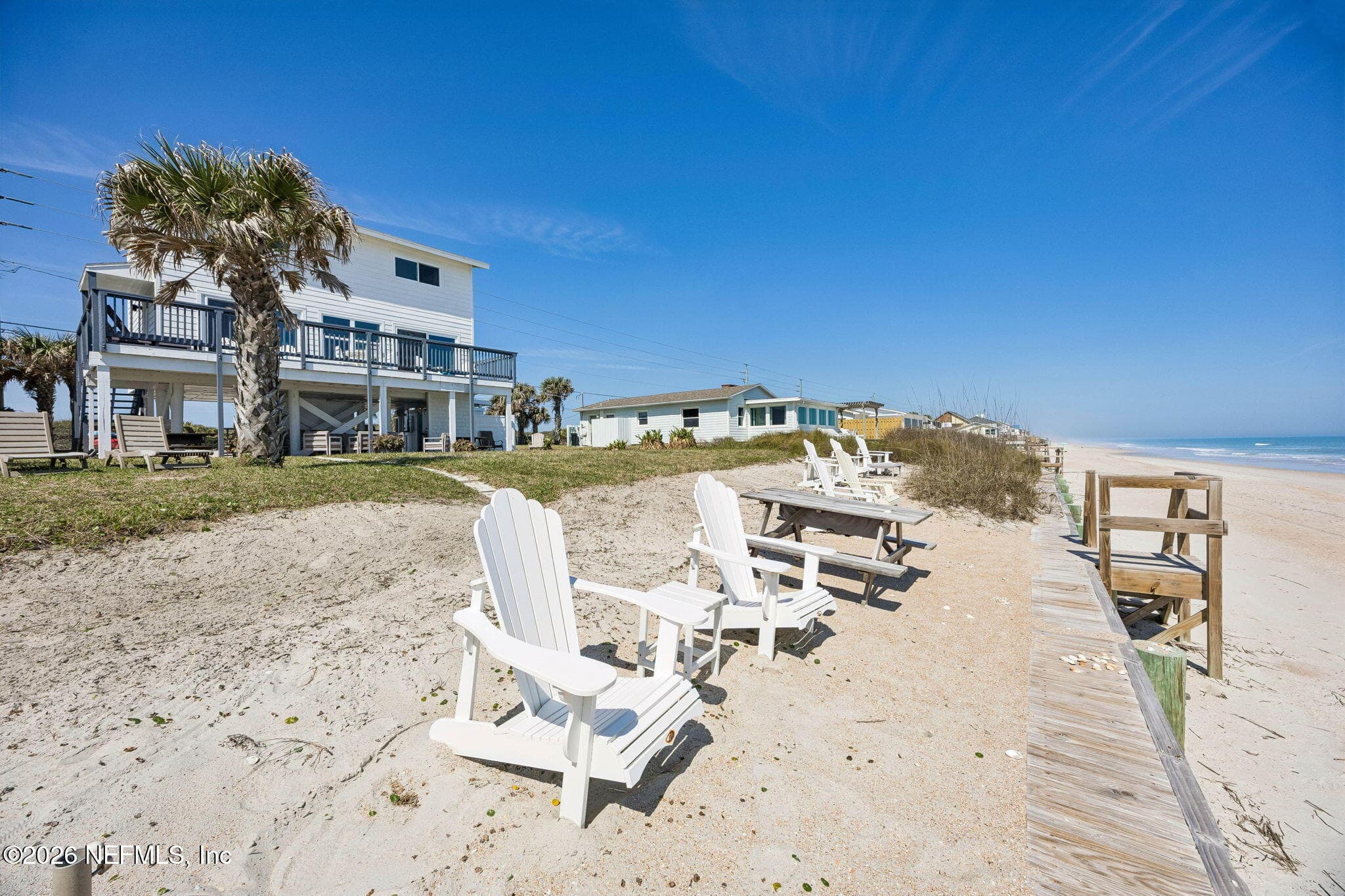 Photo 7 of 2883 S PONTE VEDRA Boulevard, Ponte Vedra Beach, FL 32082