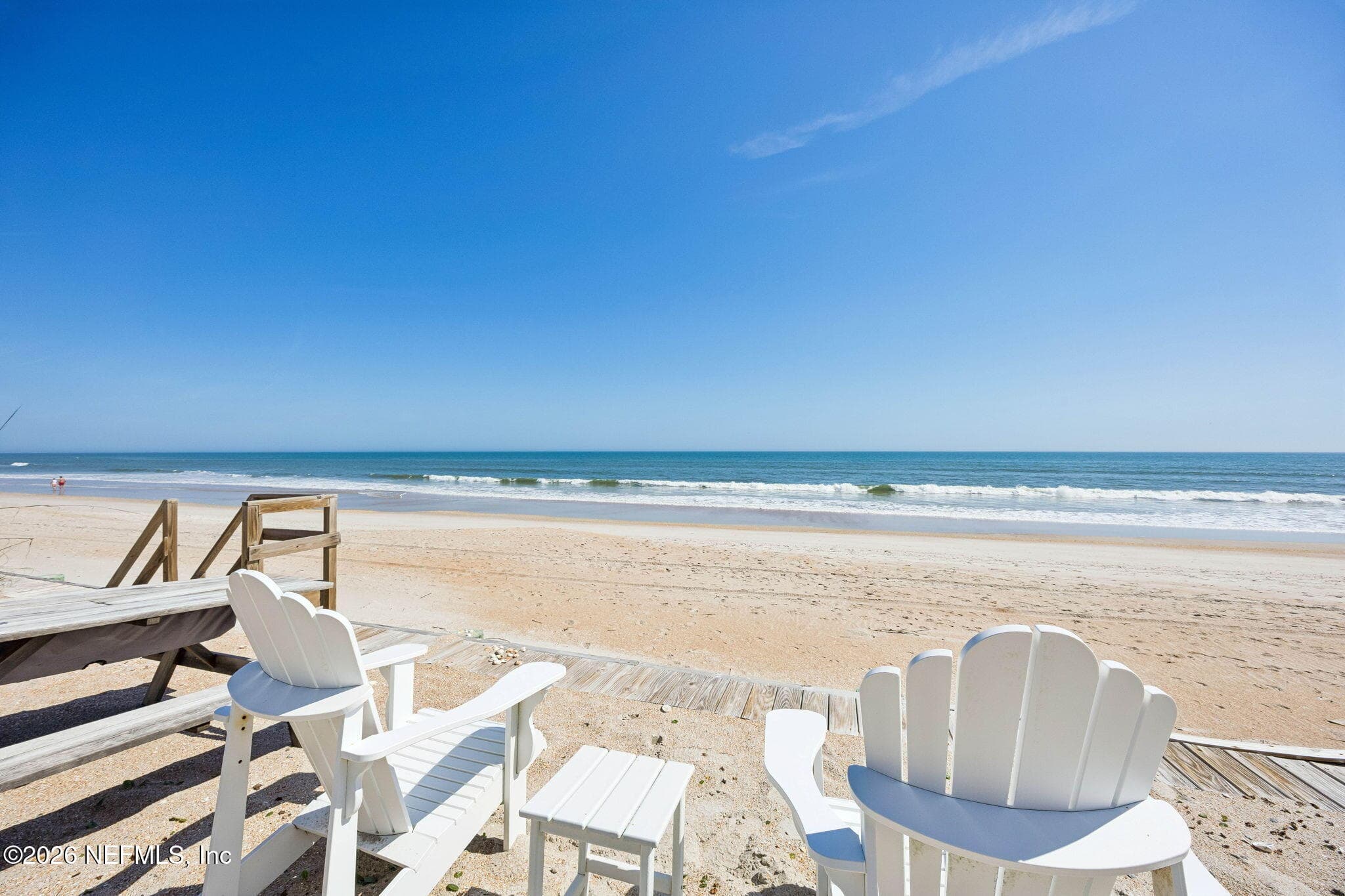 Photo 54 of 2883 S PONTE VEDRA Boulevard, Ponte Vedra Beach, FL 32082
