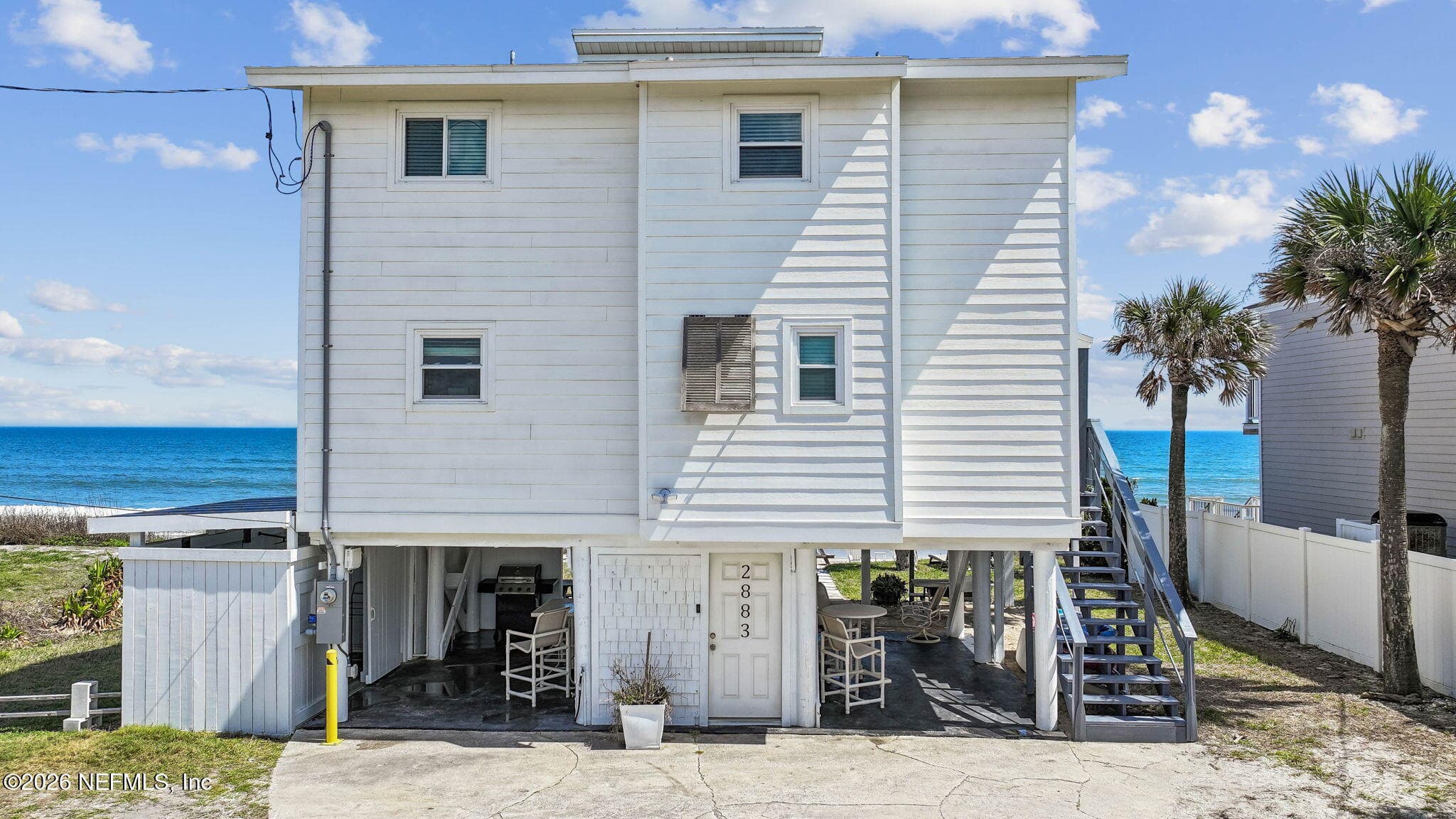 Photo 55 of 2883 S PONTE VEDRA Boulevard, Ponte Vedra Beach, FL 32082