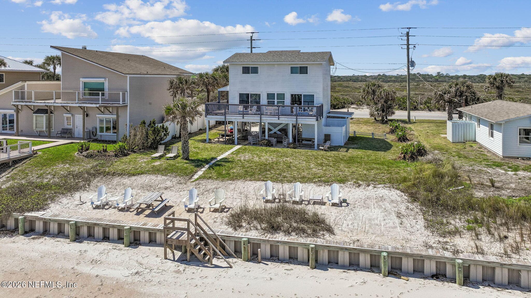 Photo 56 of 2883 S PONTE VEDRA Boulevard, Ponte Vedra Beach, FL 32082