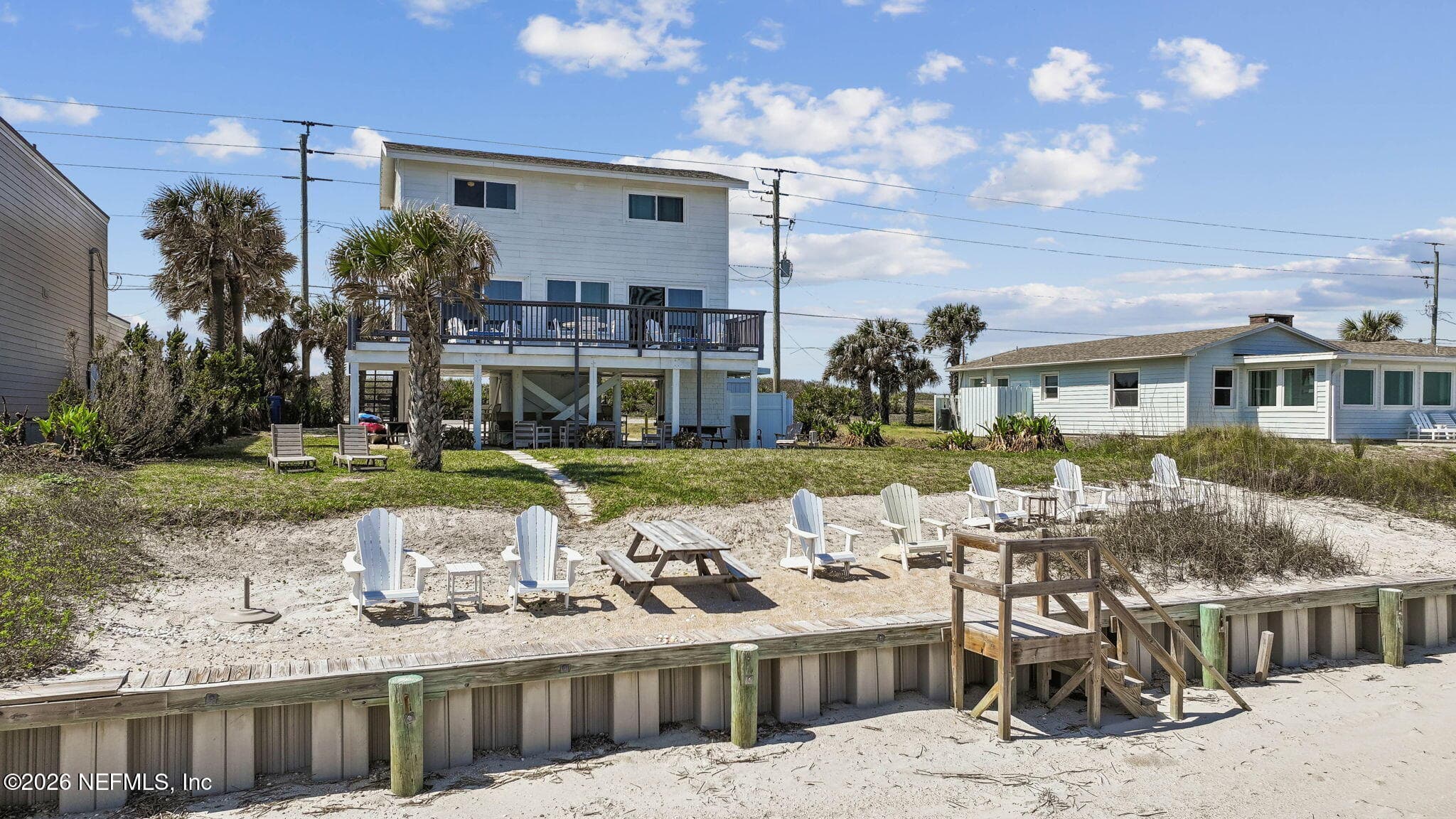 Photo 15 of 2883 S PONTE VEDRA Boulevard, Ponte Vedra Beach, FL 32082