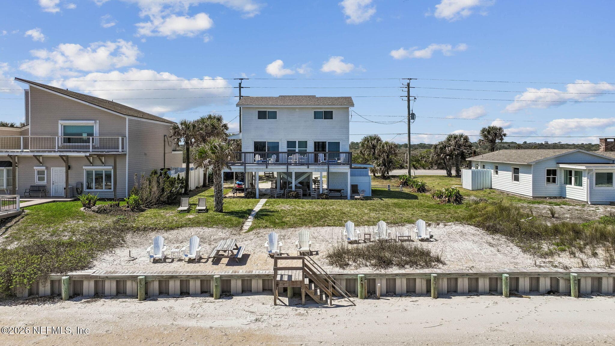 Photo 57 of 2883 S PONTE VEDRA Boulevard, Ponte Vedra Beach, FL 32082