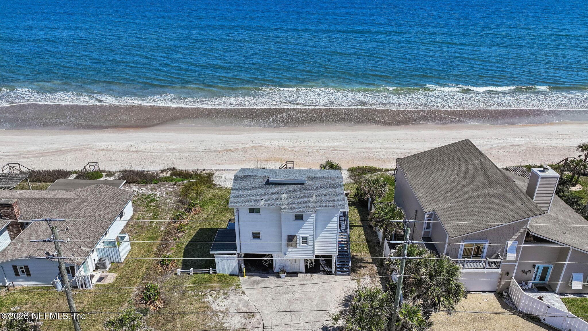 Photo 58 of 2883 S PONTE VEDRA Boulevard, Ponte Vedra Beach, FL 32082