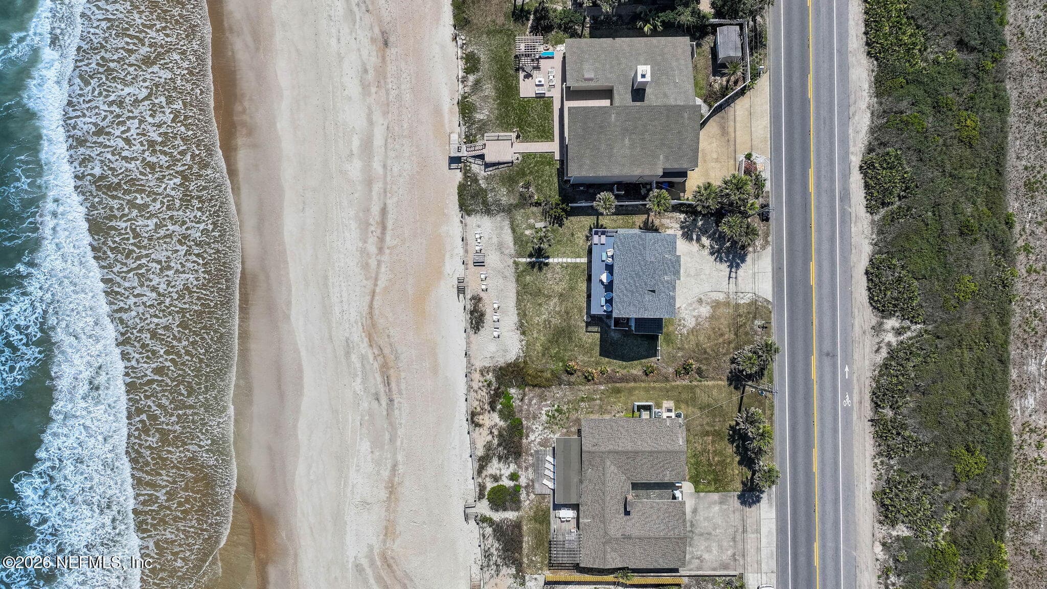 Photo 59 of 2883 S PONTE VEDRA Boulevard, Ponte Vedra Beach, FL 32082