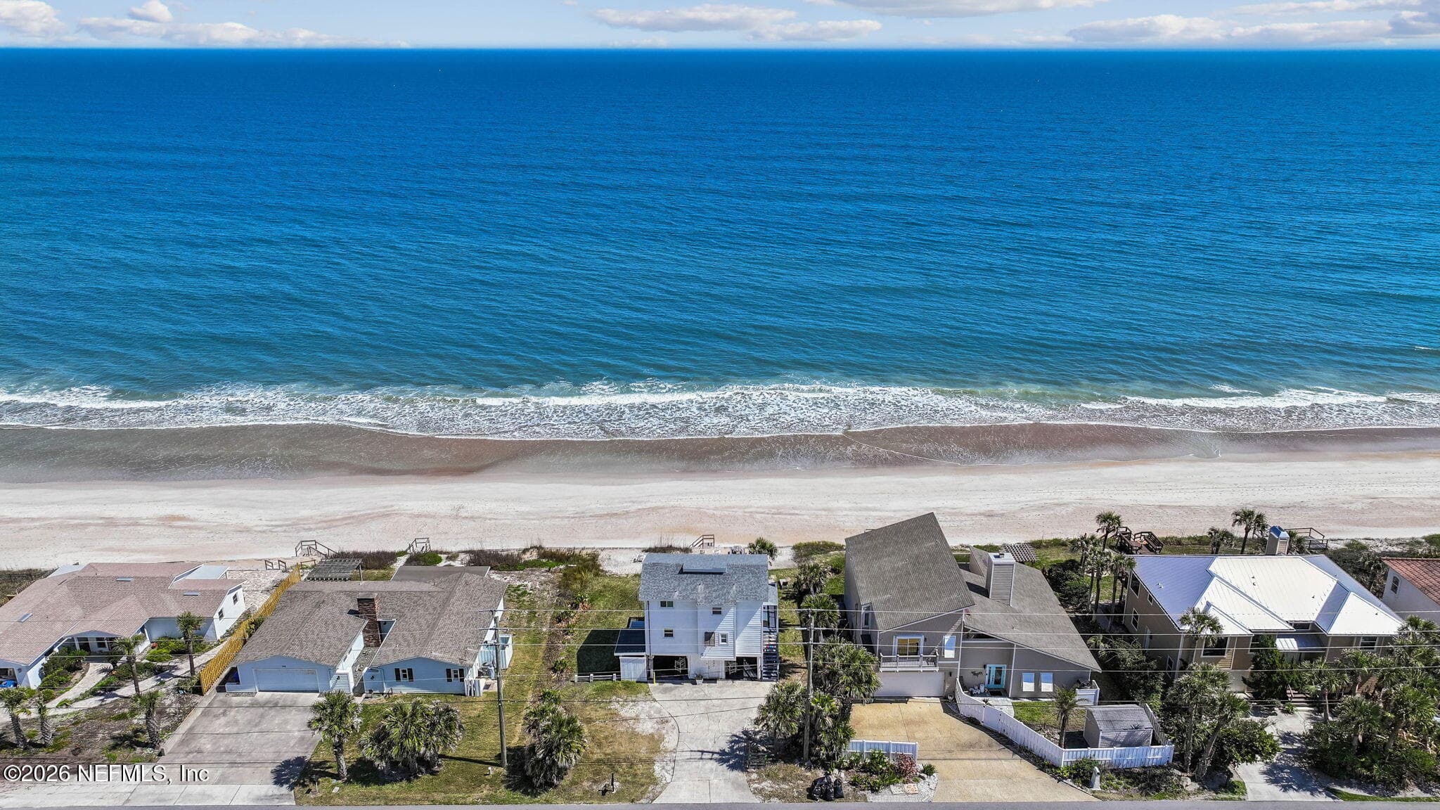 Photo 61 of 2883 S PONTE VEDRA Boulevard, Ponte Vedra Beach, FL 32082