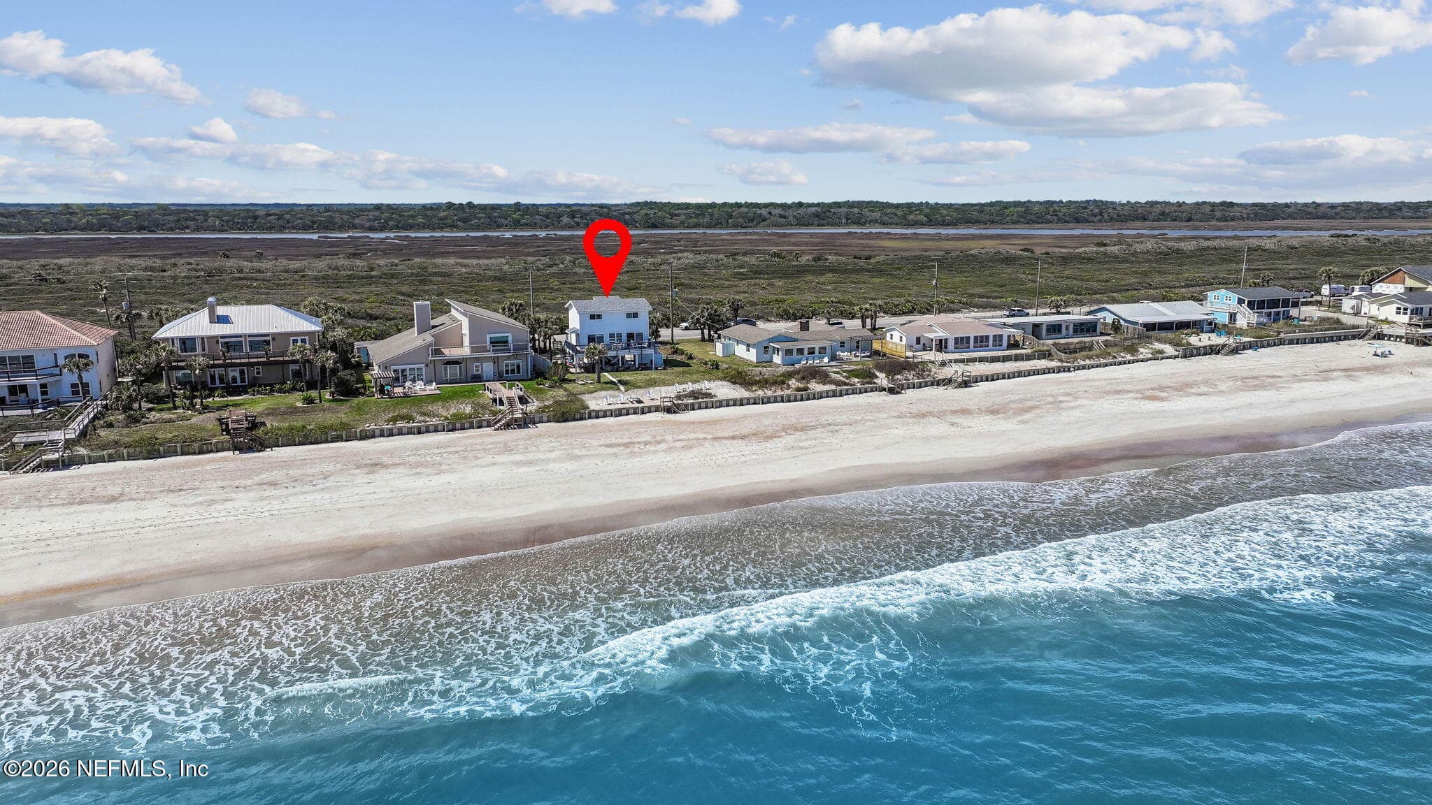 Photo 62 of 2883 S PONTE VEDRA Boulevard, Ponte Vedra Beach, FL 32082