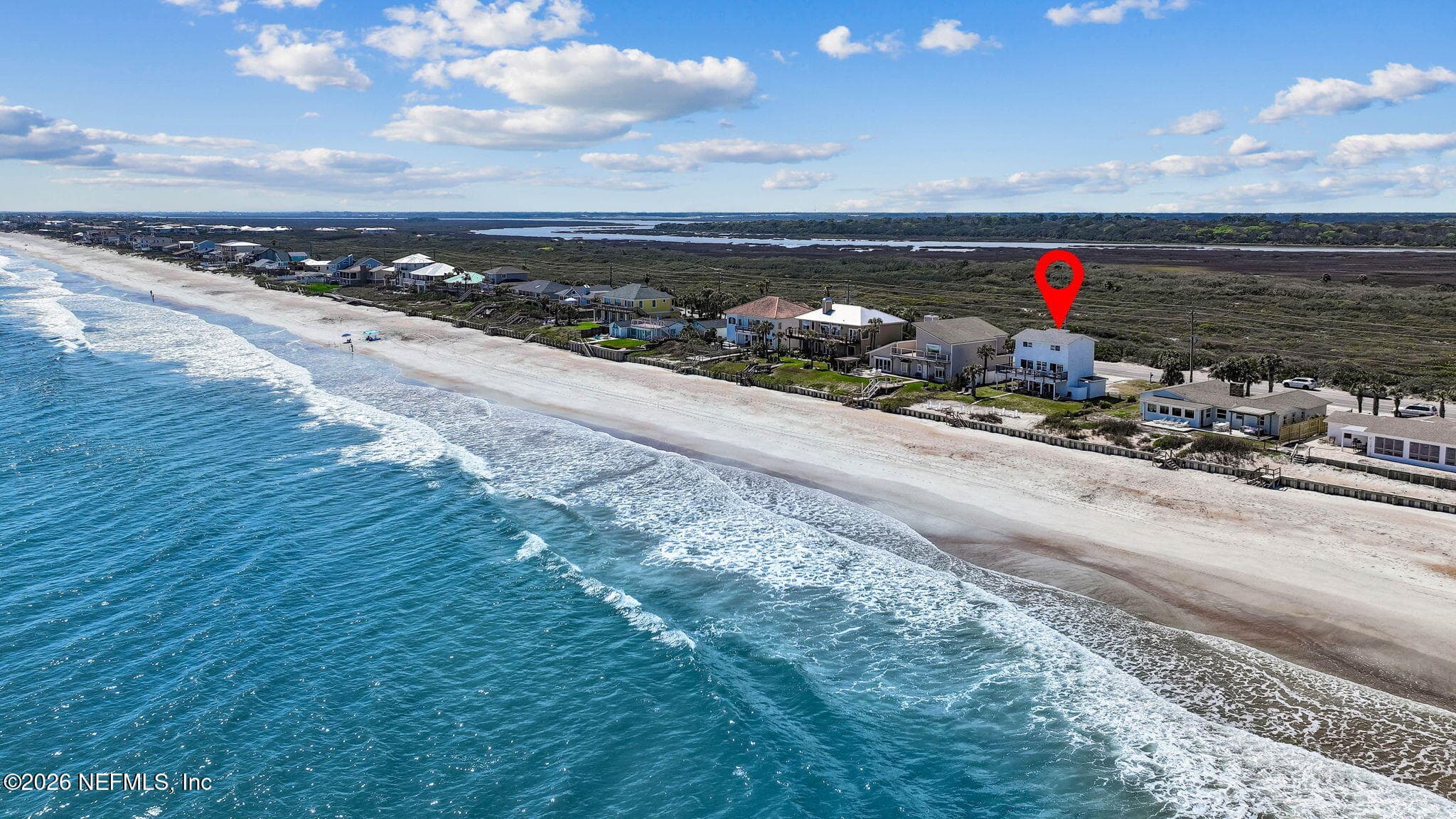 Photo 64 of 2883 S PONTE VEDRA Boulevard, Ponte Vedra Beach, FL 32082