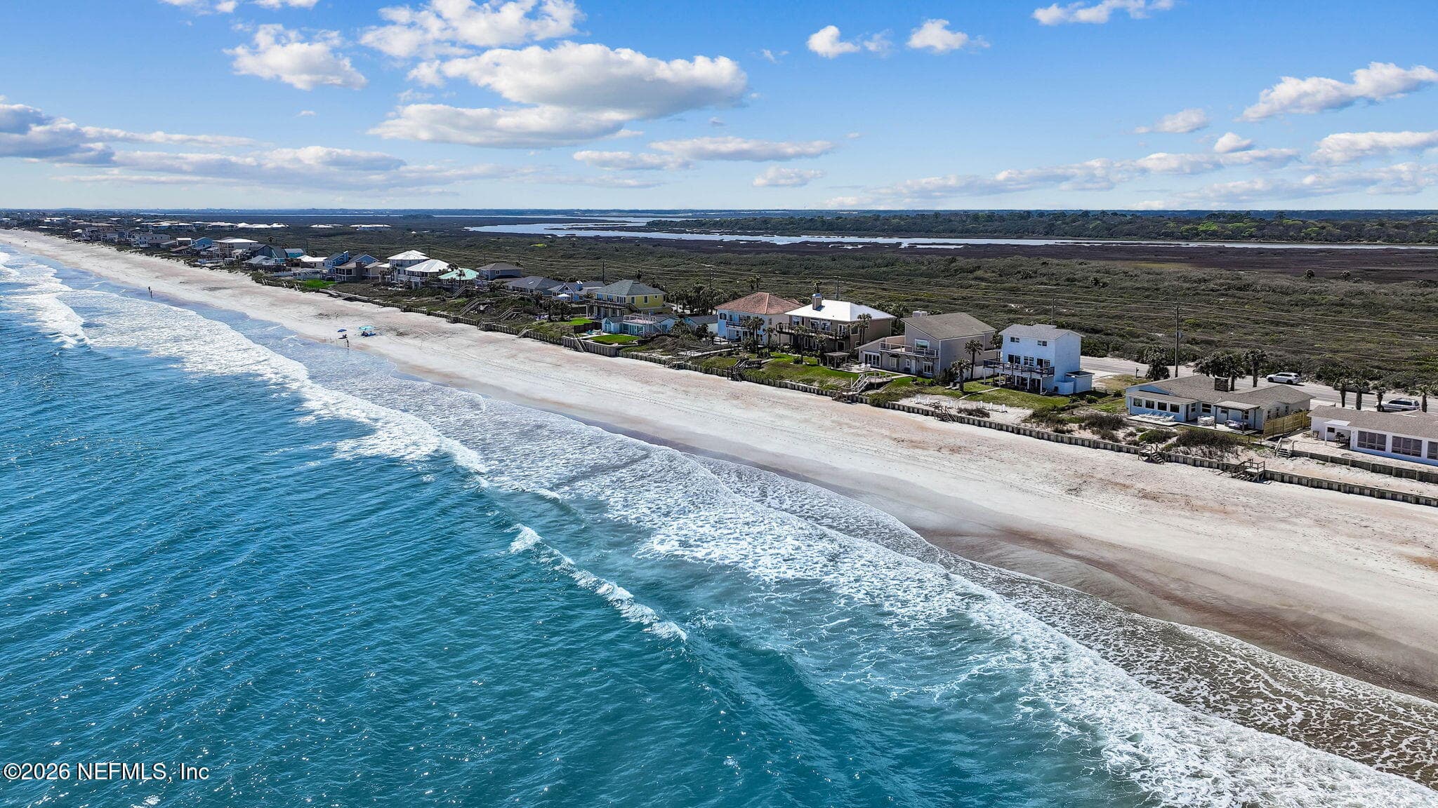 Photo 65 of 2883 S PONTE VEDRA Boulevard, Ponte Vedra Beach, FL 32082