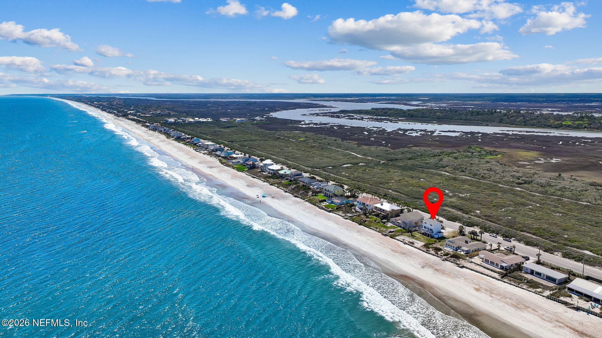 Photo 16 of 2883 S PONTE VEDRA Boulevard, Ponte Vedra Beach, FL 32082