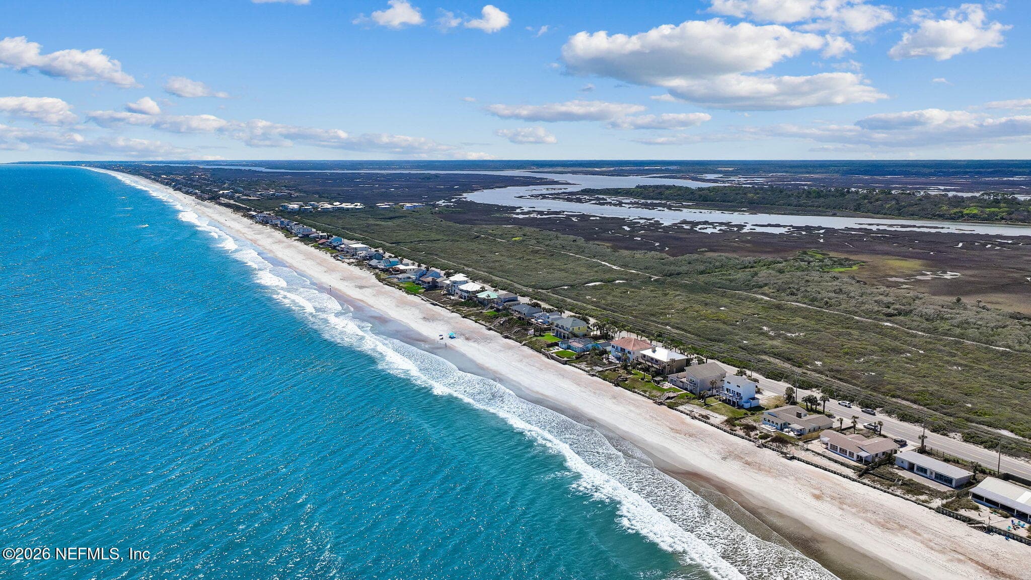 Photo 66 of 2883 S PONTE VEDRA Boulevard, Ponte Vedra Beach, FL 32082