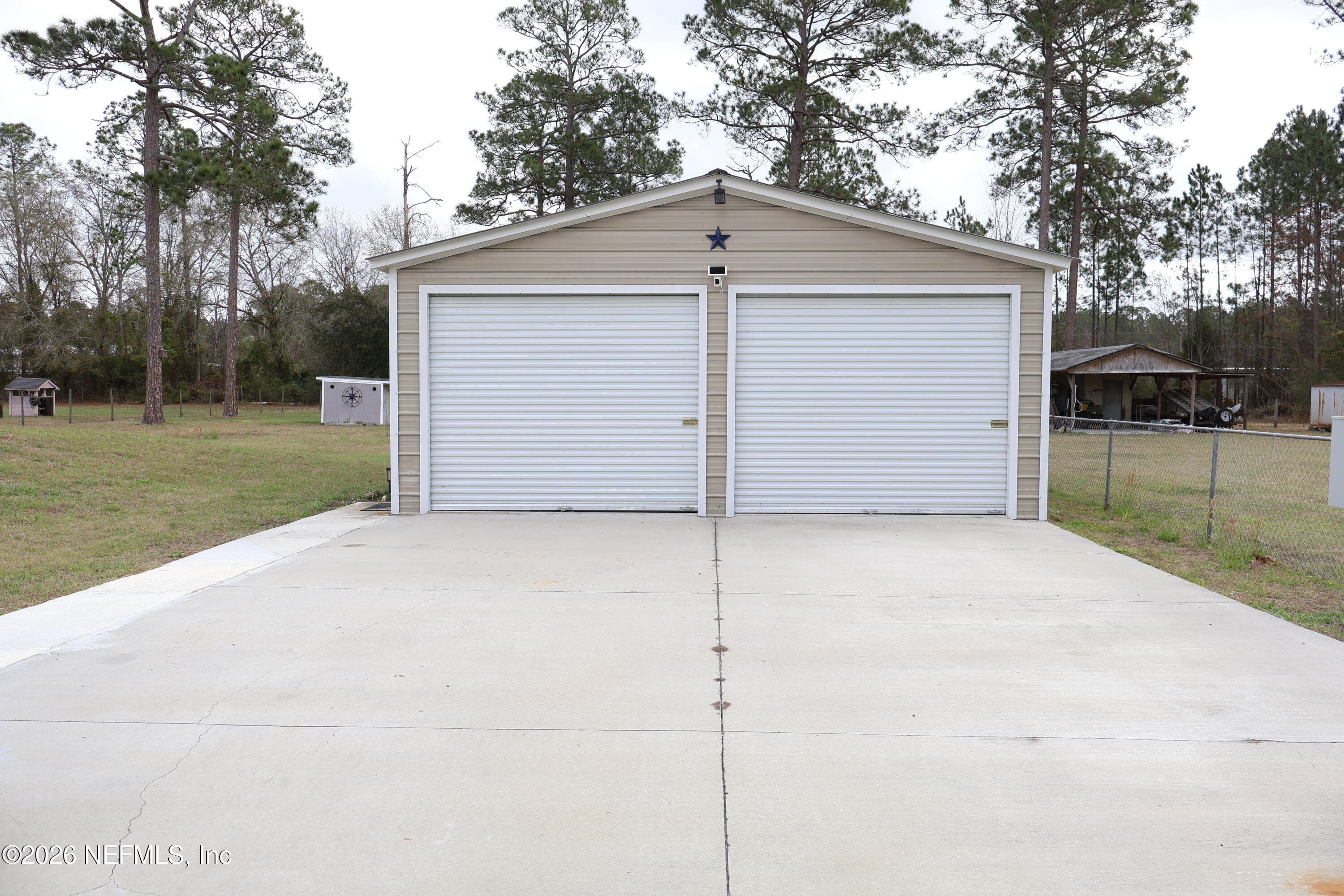 Photo 39 of 11767 FAYE RD Road, Macclenny, FL 32063