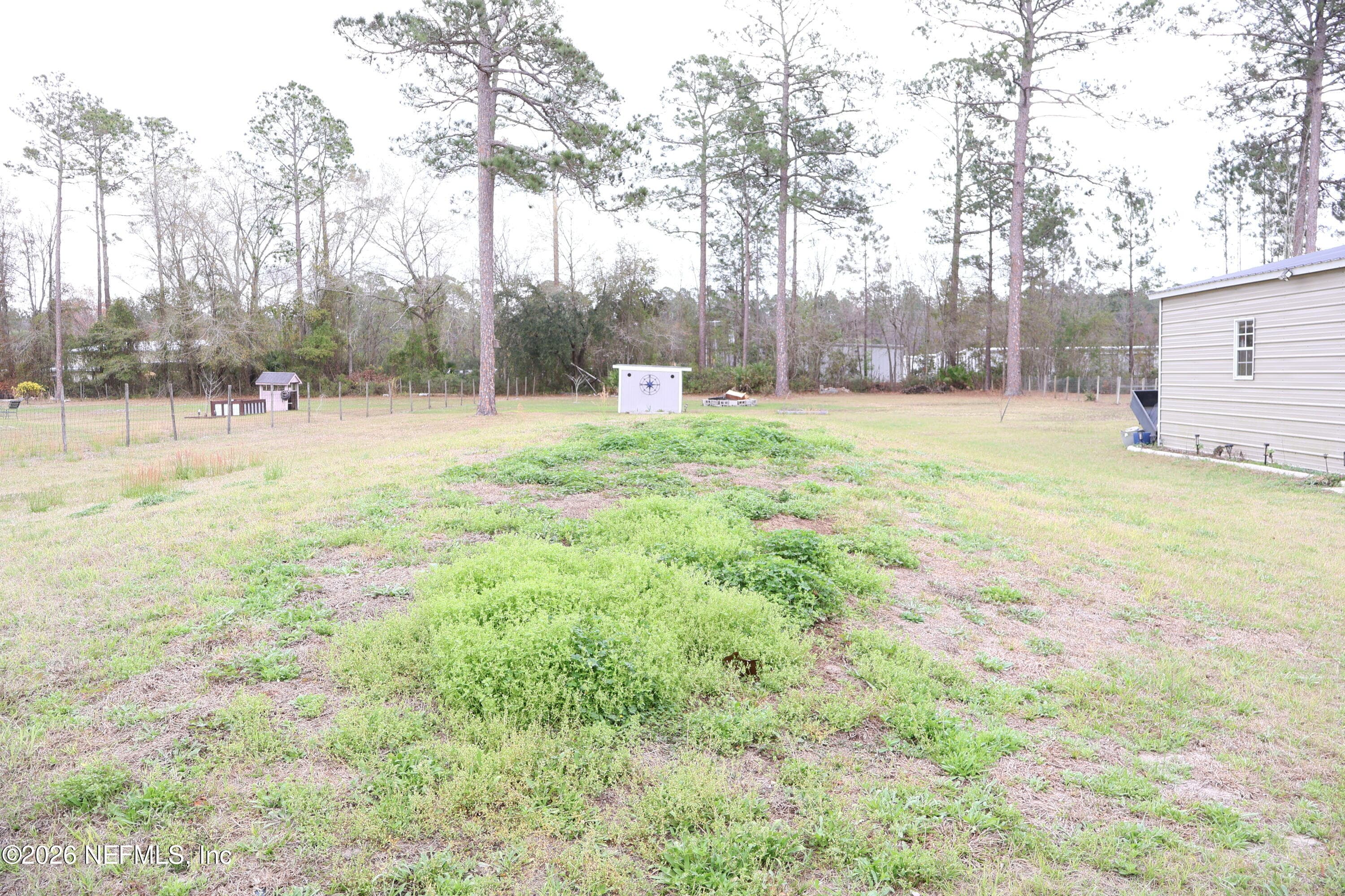 Photo 41 of 11767 FAYE RD Road, Macclenny, FL 32063