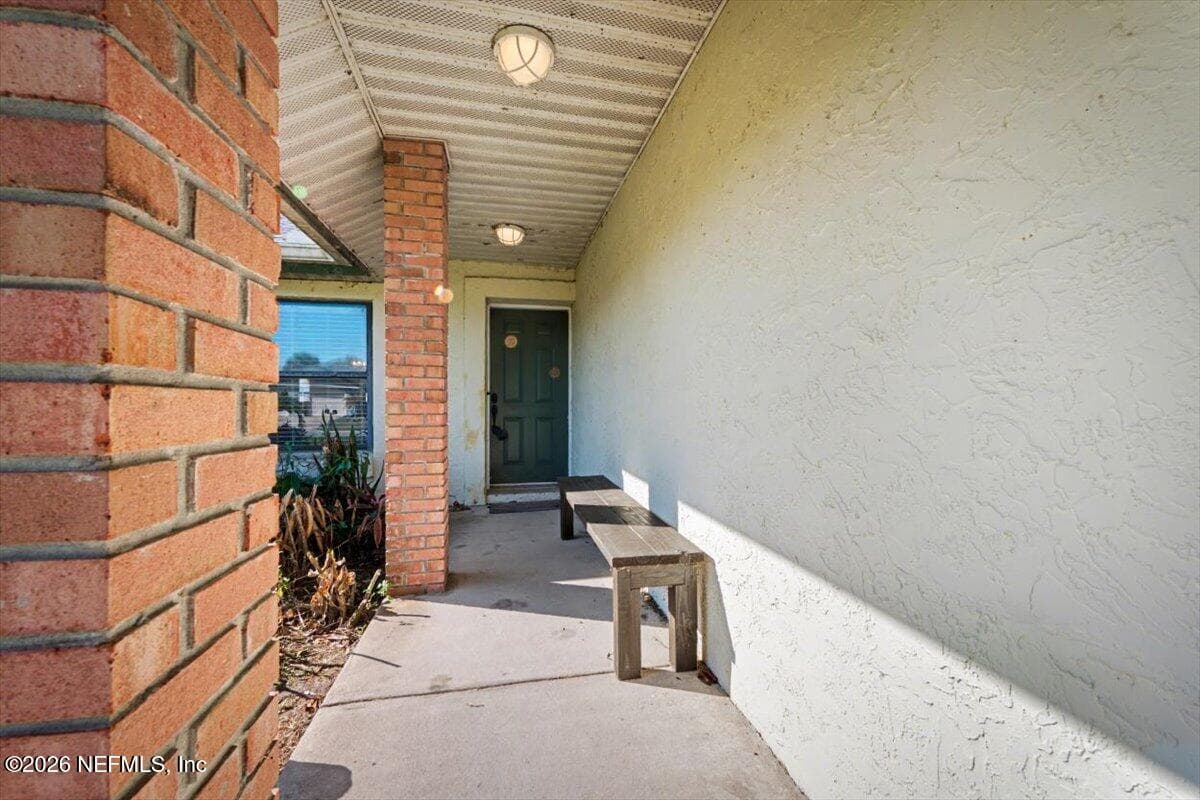 Photo 4 of 109 CORAL REEF Court N, Palm Coast, FL 32137