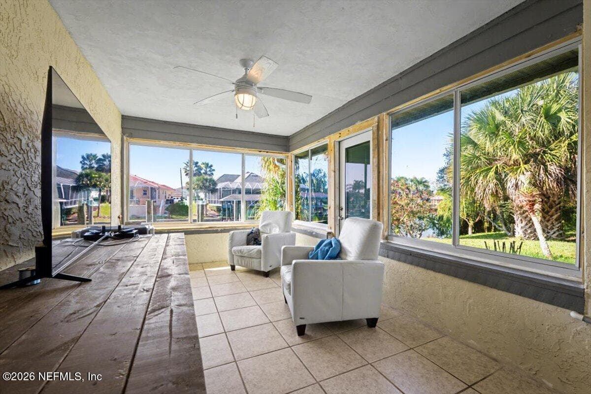 Photo 9 of 109 CORAL REEF Court N, Palm Coast, FL 32137