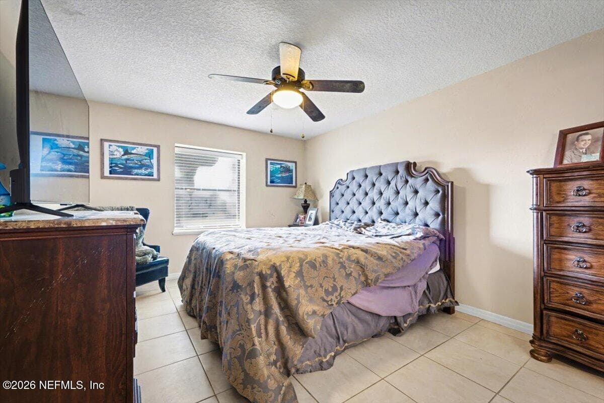 Photo 10 of 109 CORAL REEF Court N, Palm Coast, FL 32137