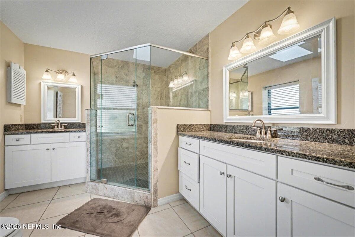 Photo 11 of 109 CORAL REEF Court N, Palm Coast, FL 32137