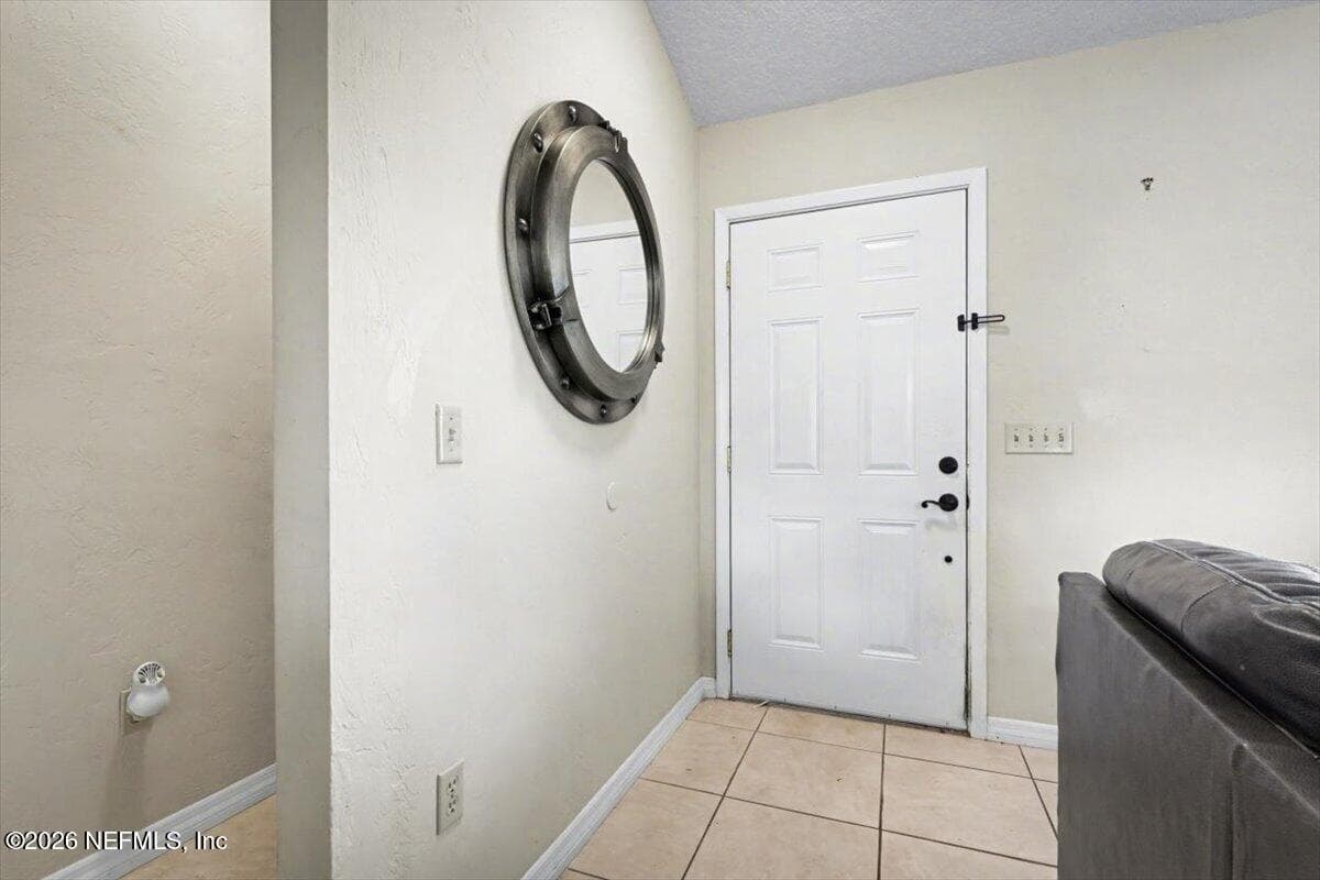 Photo 20 of 109 CORAL REEF Court N, Palm Coast, FL 32137