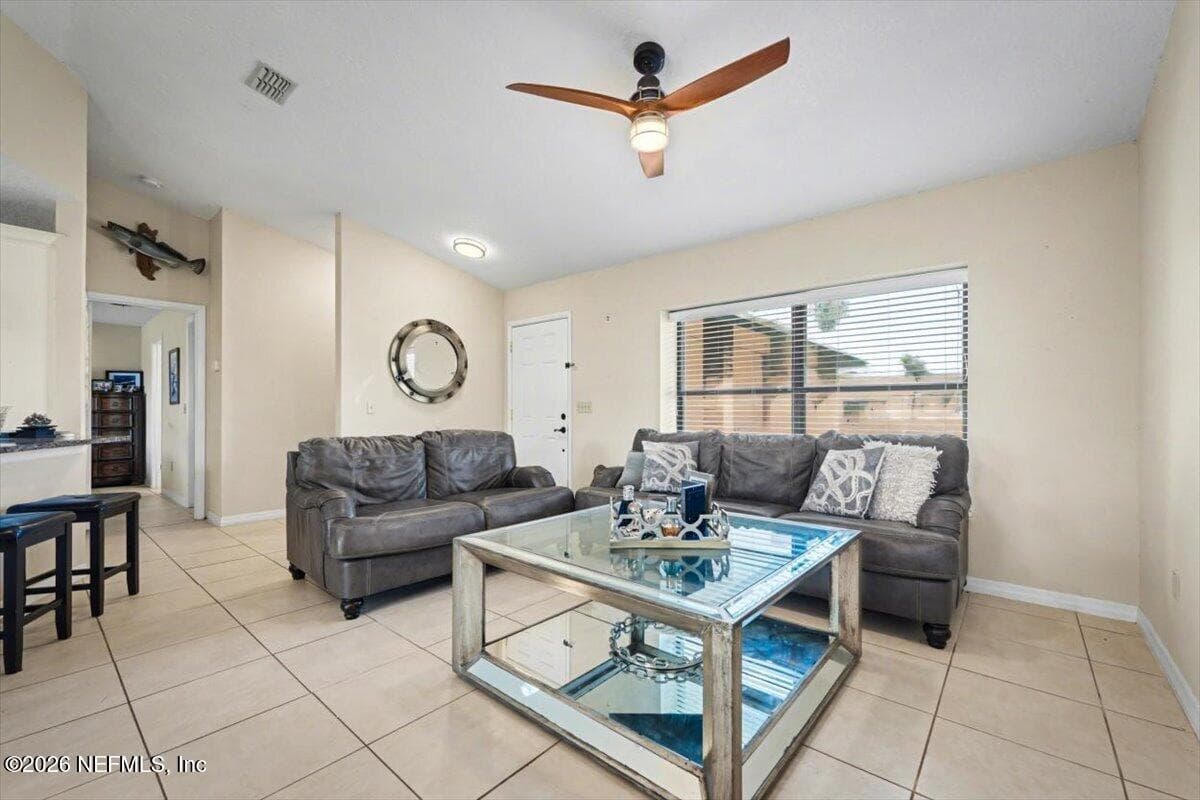 Photo 22 of 109 CORAL REEF Court N, Palm Coast, FL 32137