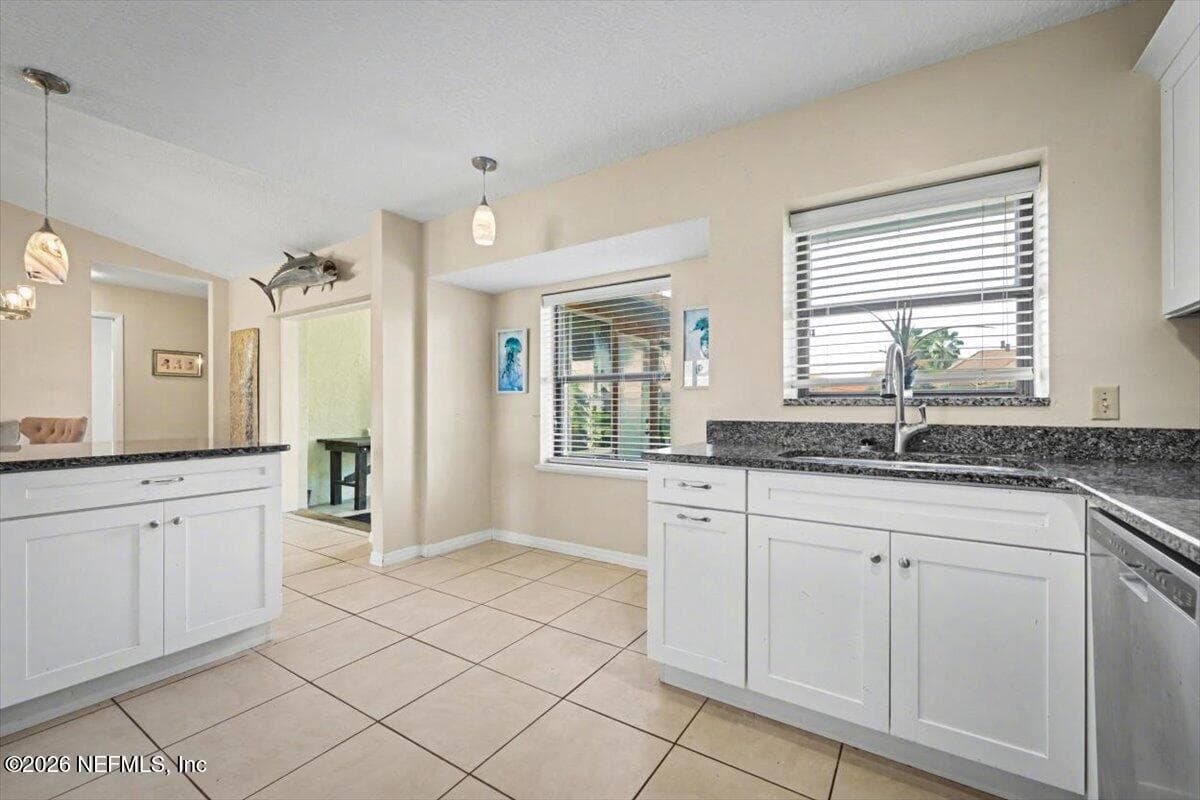 Photo 25 of 109 CORAL REEF Court N, Palm Coast, FL 32137