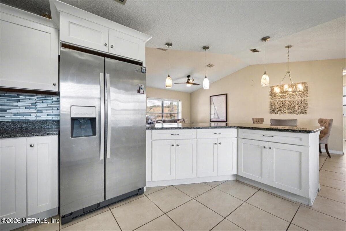 Photo 26 of 109 CORAL REEF Court N, Palm Coast, FL 32137
