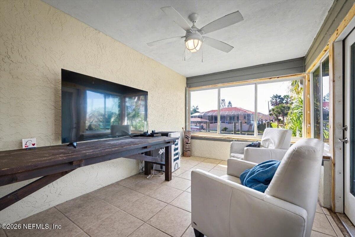 Photo 28 of 109 CORAL REEF Court N, Palm Coast, FL 32137