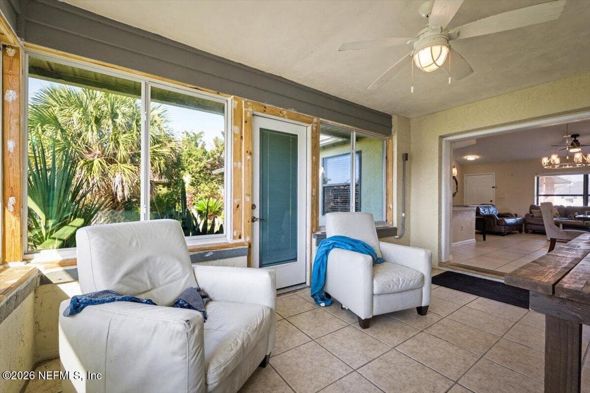 Photo 29 of 109 CORAL REEF Court N, Palm Coast, FL 32137