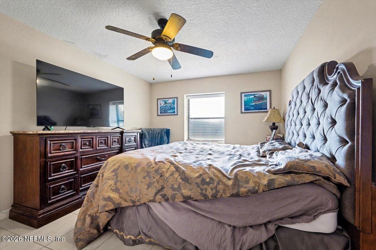Photo 30 of 109 CORAL REEF Court N, Palm Coast, FL 32137