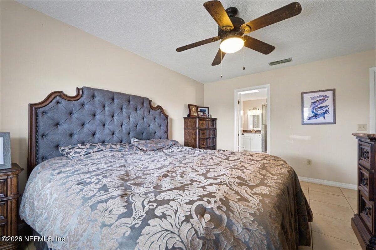Photo 31 of 109 CORAL REEF Court N, Palm Coast, FL 32137