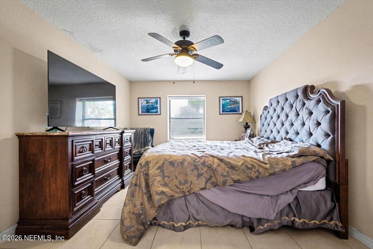 Photo 32 of 109 CORAL REEF Court N, Palm Coast, FL 32137