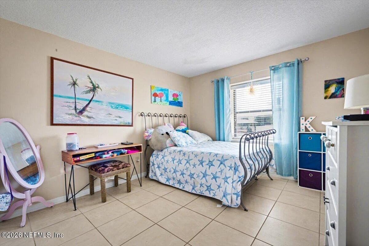 Photo 33 of 109 CORAL REEF Court N, Palm Coast, FL 32137