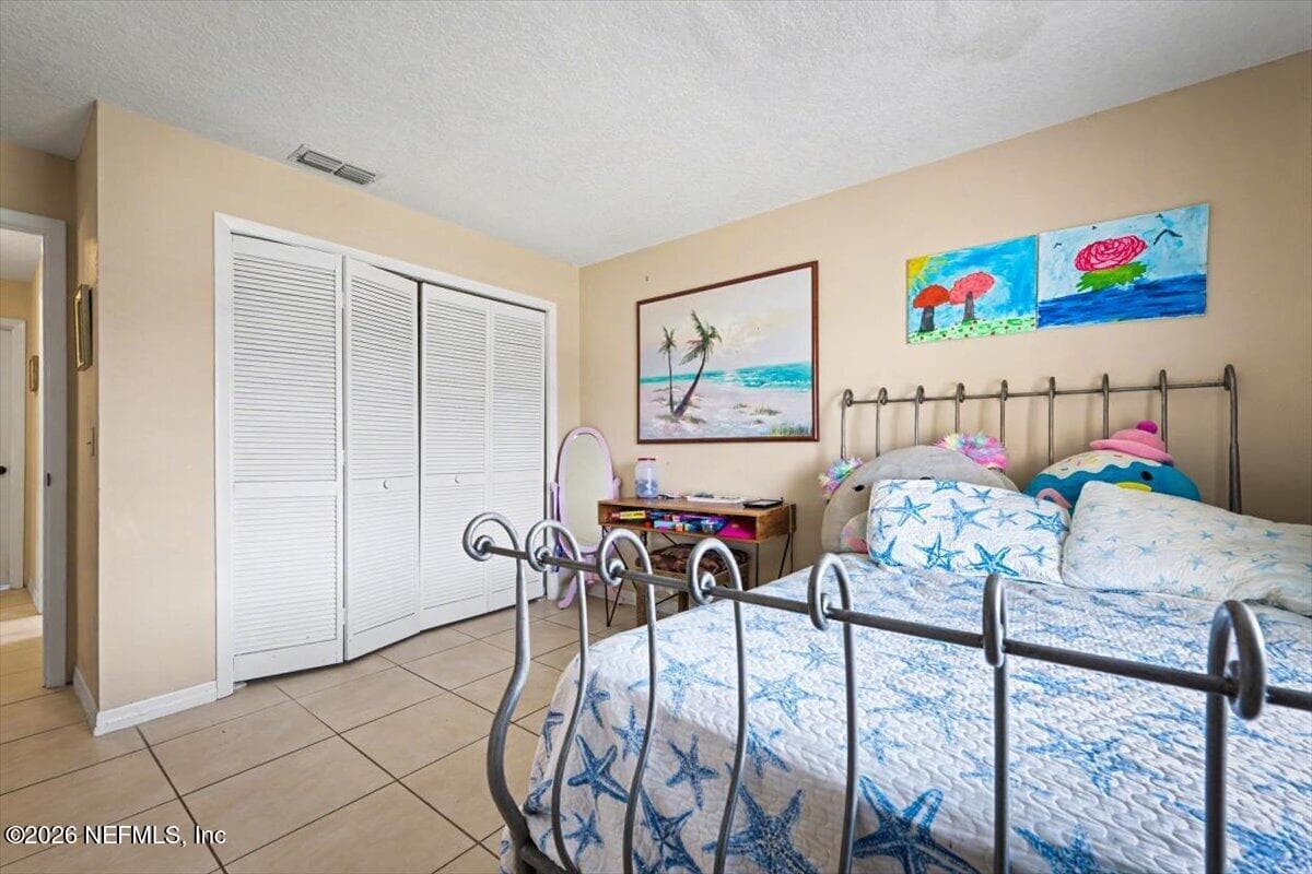 Photo 34 of 109 CORAL REEF Court N, Palm Coast, FL 32137