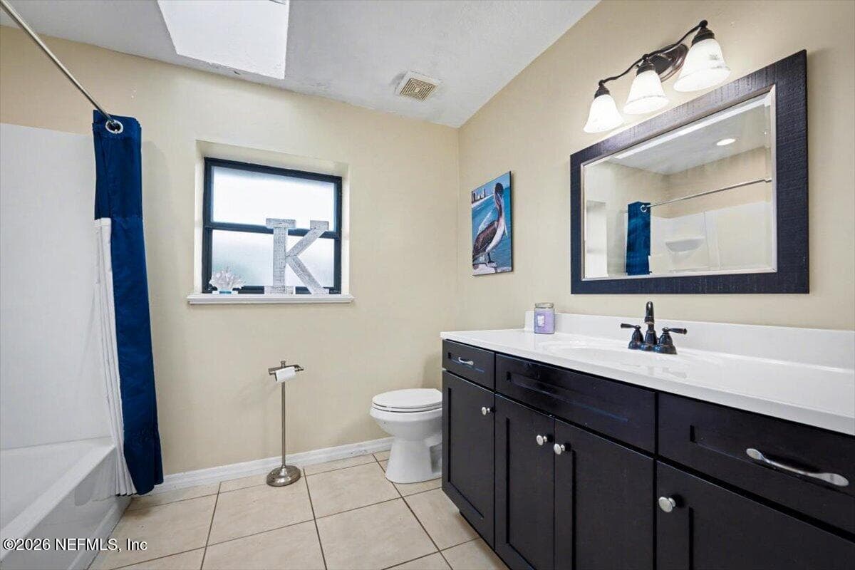 Photo 35 of 109 CORAL REEF Court N, Palm Coast, FL 32137