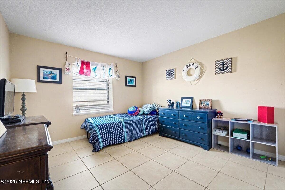 Photo 37 of 109 CORAL REEF Court N, Palm Coast, FL 32137