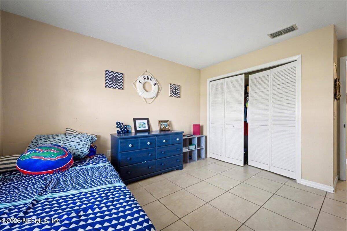 Photo 38 of 109 CORAL REEF Court N, Palm Coast, FL 32137