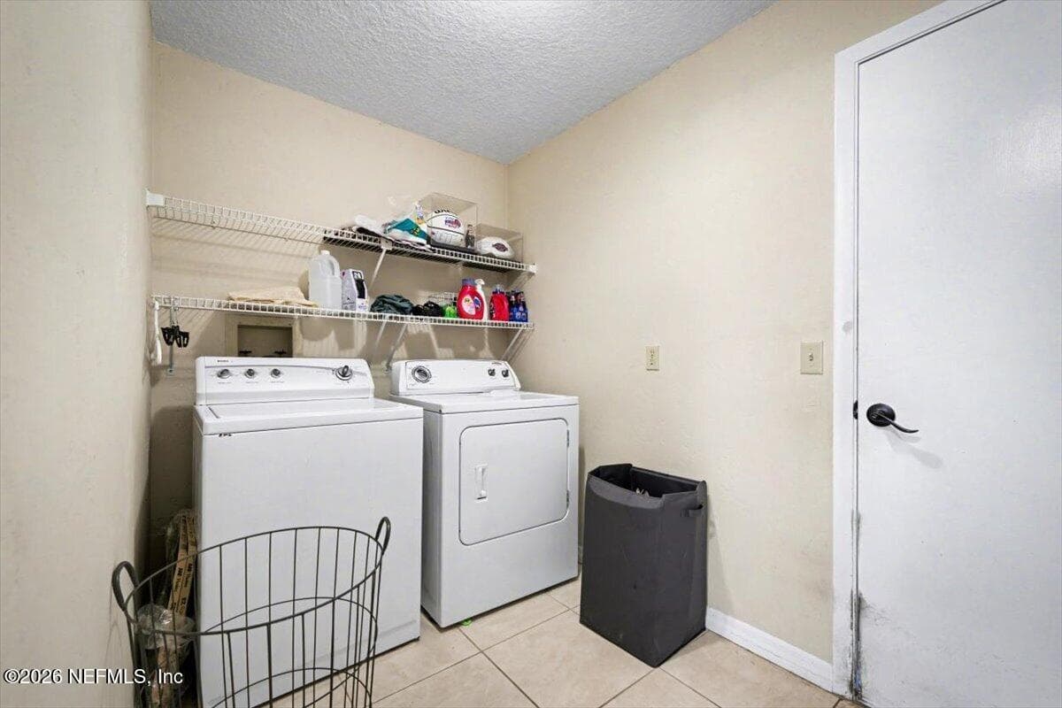 Photo 39 of 109 CORAL REEF Court N, Palm Coast, FL 32137