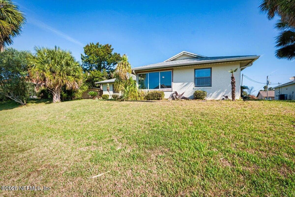 Photo 47 of 109 CORAL REEF Court N, Palm Coast, FL 32137