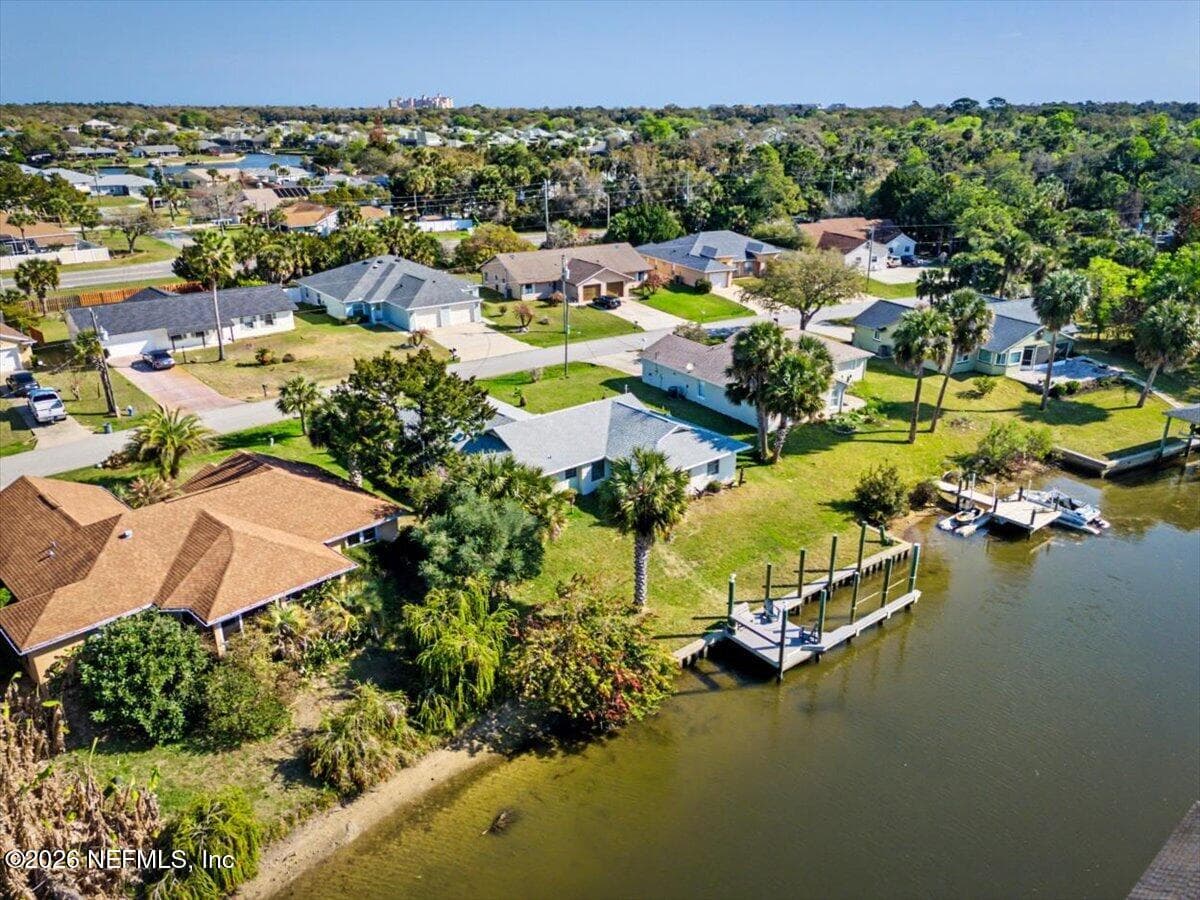 Photo 51 of 109 CORAL REEF Court N, Palm Coast, FL 32137