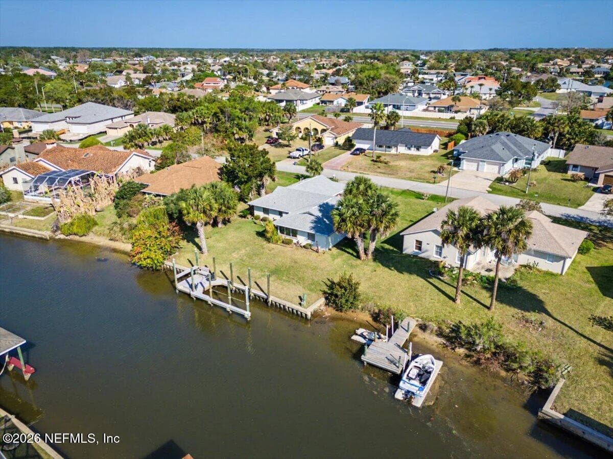 Photo 53 of 109 CORAL REEF Court N, Palm Coast, FL 32137