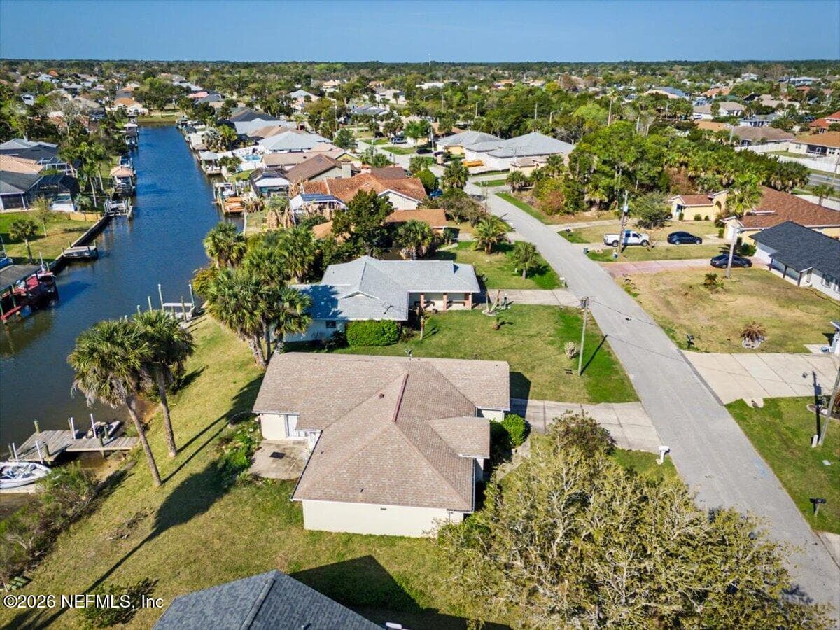 Photo 54 of 109 CORAL REEF Court N, Palm Coast, FL 32137