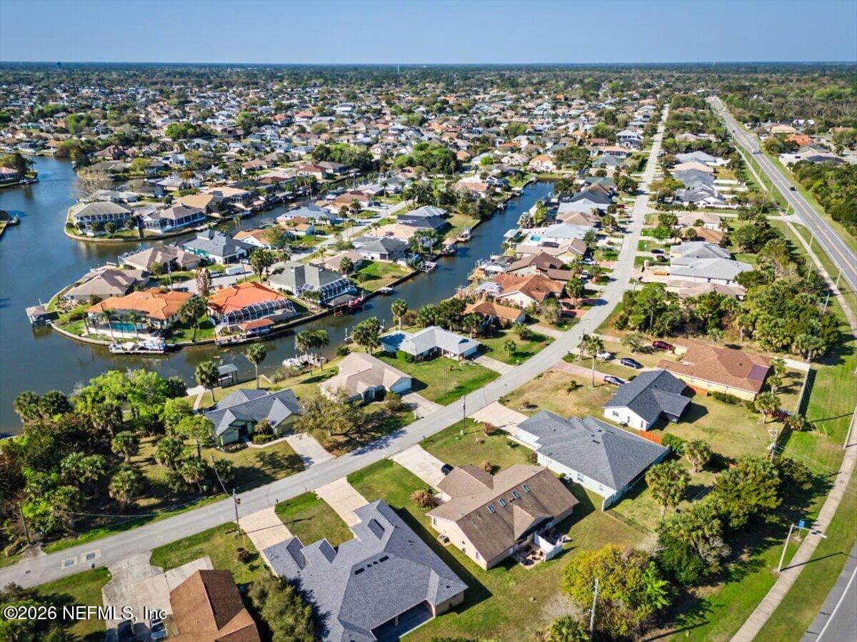 Photo 56 of 109 CORAL REEF Court N, Palm Coast, FL 32137