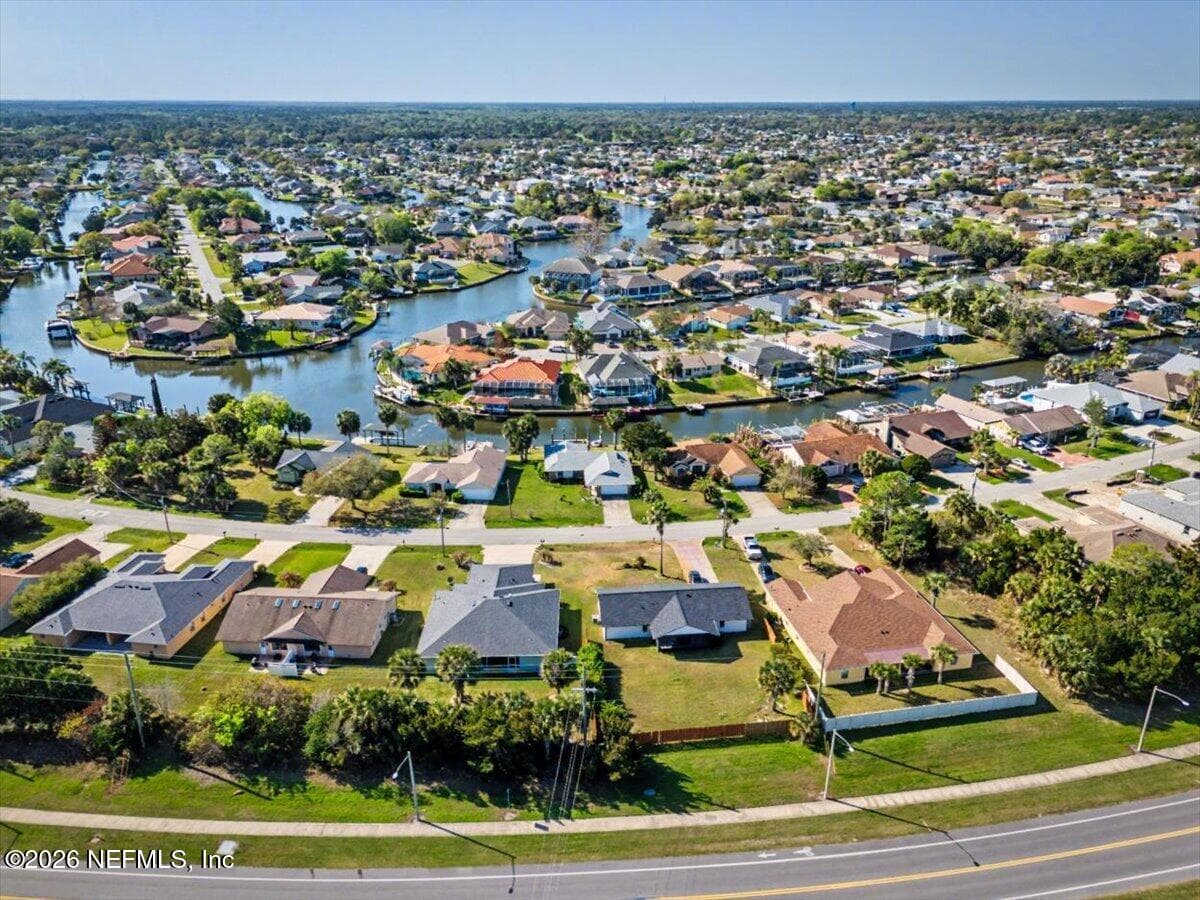 Photo 57 of 109 CORAL REEF Court N, Palm Coast, FL 32137